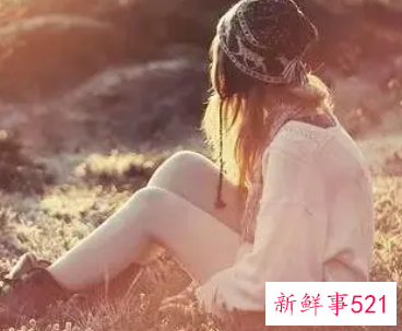 已婚女人心声经典句子