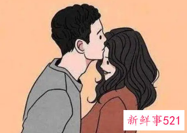 男人发现老婆出轨后的心态