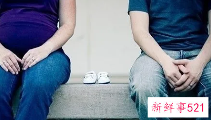 挽回出轨老公的心方法