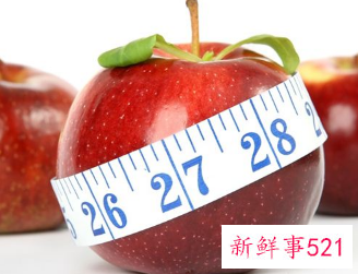 梦见数字什么寓意