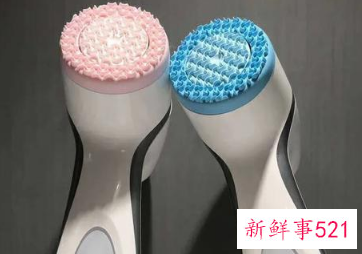 被推上神坛的洗脸仪有没有效