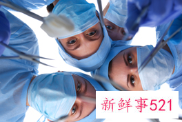 骨盆上面痛是怎么回事