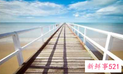 好感与反感只在一瞬间