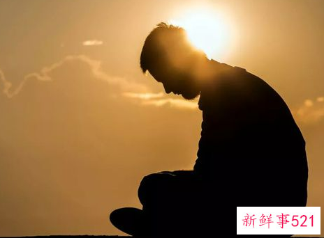 老婆对我没有感情了