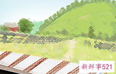 梦见恋人不要我是什么意思