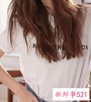 法式风怎么穿出高级感