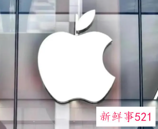 传苹果正测试9英寸折叠屏设备