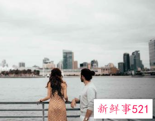 怎么跟老公聊暧昧话题