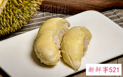 不太适合孕妇食用的水果