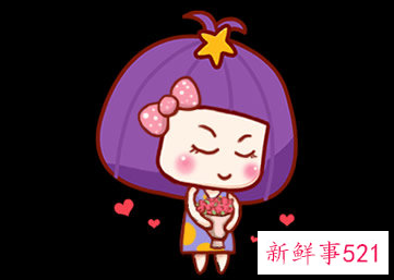 越爱越占有你的星座男