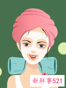 经常贴补水面膜能淡斑的吗