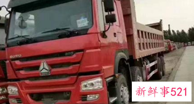 怠速时发动机一颤一颤