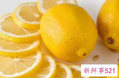 怎么样让小狗不在家里大小便