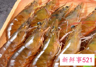 痛风有哪些危害