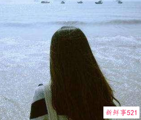 摩羯座的男人出轨还能挽回吗