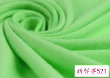 聚酯纤维和粘胶纤维哪个好