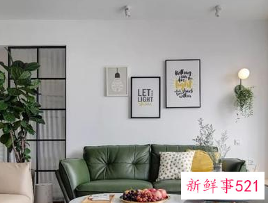 房间有横梁怎么装修