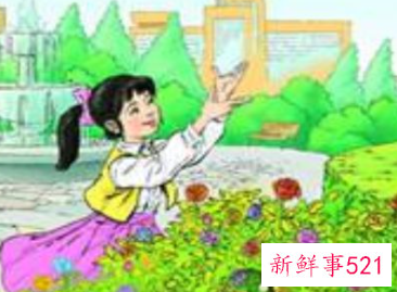 春天的精神上的含义