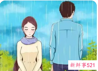 如何挽回前妻复婚