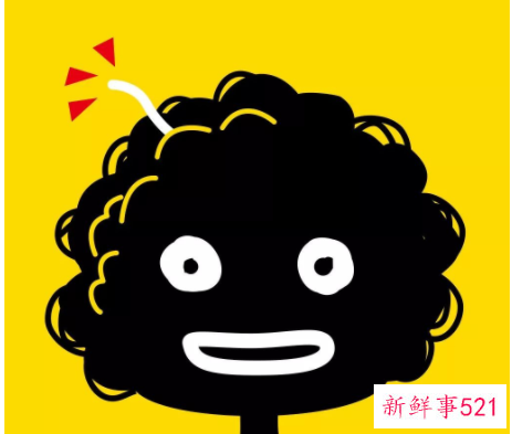 冬季干燥如何防止静电