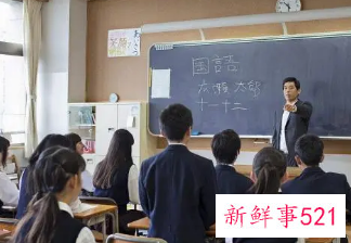 义务教育需要迈向优质均衡