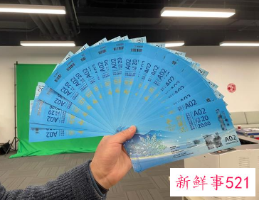 2022年冬奥会闭幕式将上演“意大利八分钟”