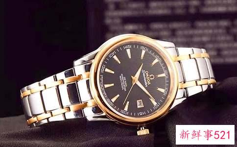 狮子男铁了心分手表现