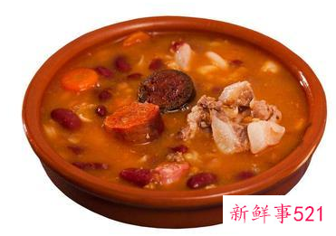 炖猪肉不能放啥调料