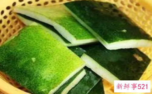 哪些小诀窍可以有效去除脚臭