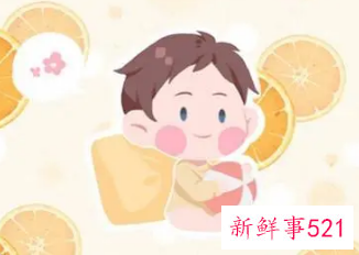 木字旁寓意吉祥的字男孩名字