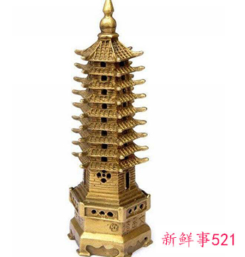 属兔客厅放什么旺财