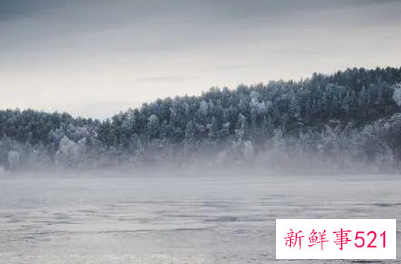 不喜欢聊天的女生性格