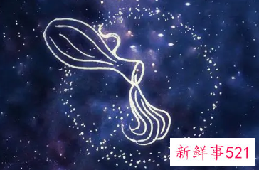 水瓶座忘记一个人需要一辈子