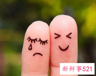 怎样做才能给女朋友安全感