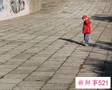 梦见小孩的征兆有哪些