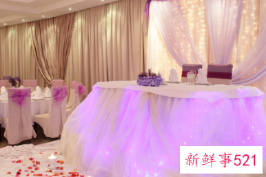 婚礼伴娘致辞幽默