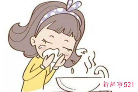 冬日肌肤易干燥