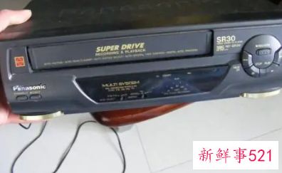 VCD的画质是不是可以改善