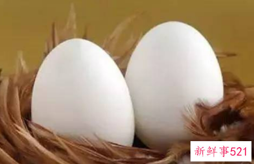 每天一个养生小秘方图片