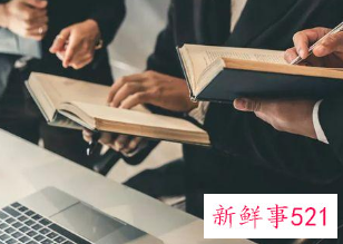 售电公司销售话术