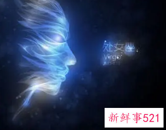 处座男被拒绝后的表现