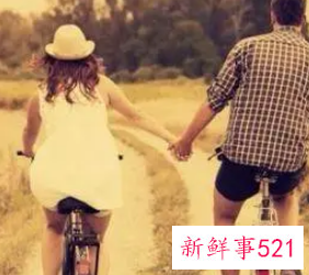 怎样做才能给女朋友安全感