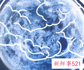 精子体外擦干净后存活时间