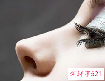 隆鼻手术有后遗症吗