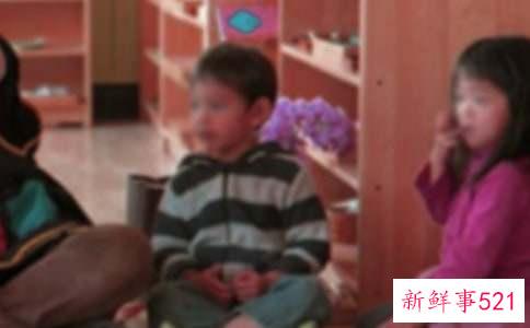 幼儿园安全管理工作总结