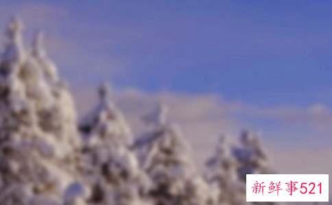 冬天皮肤干燥起皮怎么办