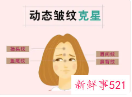 打了除皱针痒怎么样