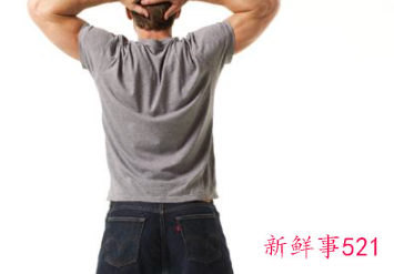 办公室椅子健身法