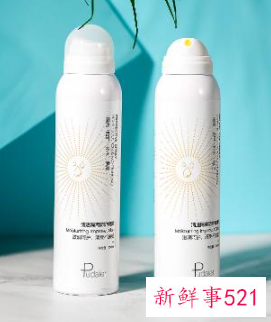 涂防晒霜还要涂隔离霜吗