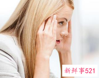 女人得性疾病怎么治疗